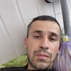  ,  Baga, 41