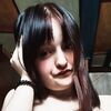  ,  , 18