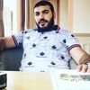  ,  Iosif, 42