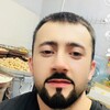   Miron