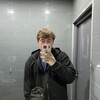   Daniil
