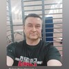  ,  , 46