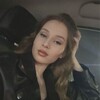  ,  , 23
