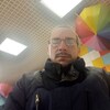  ,  , 28