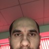  ,  , 42