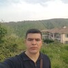  Korfez,  Dilshotbek, 34