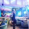  ,  , 26