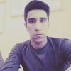   aman