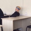   CoolCat
