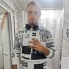  ,  , 25