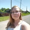  ,  , 19