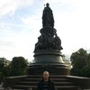   alexandr