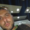   Ruslan