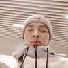   Isaqjon