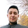   Abdullo