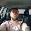  ,  , 35