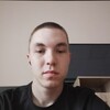  ,  , 20
