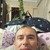  ,  , 38
