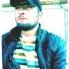   Narek