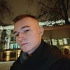  ,  Ruslan, 20