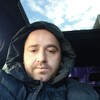   Nukri