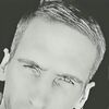   Dmitry