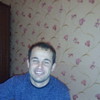   siroj