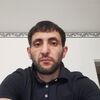   Samir