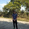   Artem