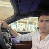   Arslan