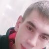   Danil