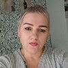  ,  , 42