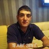   Armen