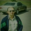   Alyksandr