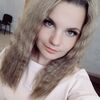  ,  , 27