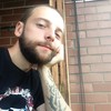   Dima