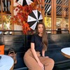  ,  , 29