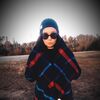   Dasha