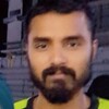   Jakir