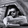  ,  Sharib Shafi, 21