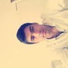  ,  Akbar, 33