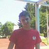   Denis
