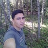  ,  Muhammad, 0