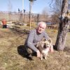  ,  Alexey, 50