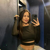  ,  , 23