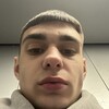  ,  , 20
