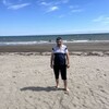  ,  , 35