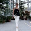  ,  Natali, 53