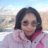 Kabin Buri,  Wanpen, 47