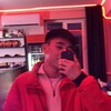  ,  , 21